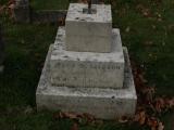 image of grave number 228521